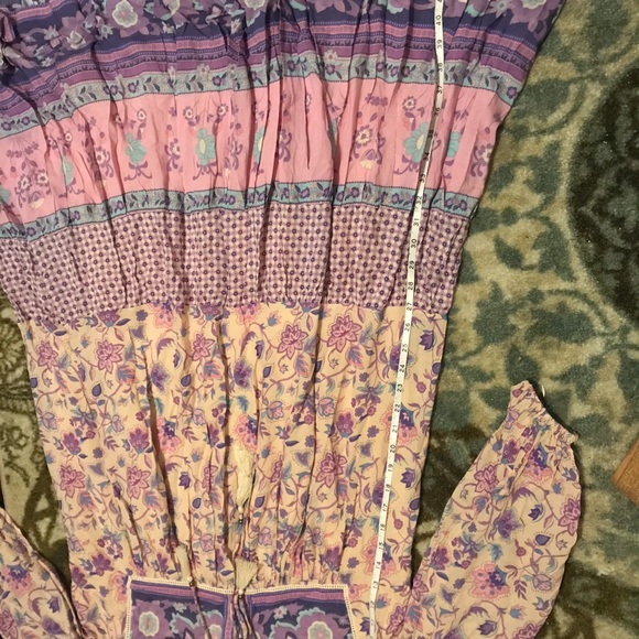 SOLD DO NOT BUY - Picture 4 of 7